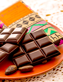 国内ブランド・海外ブランド