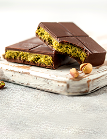 SNS・メディア・デパ地下で話題