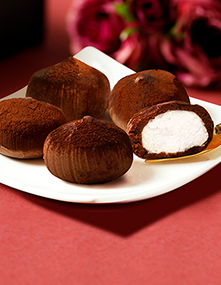 レビュー4.0以上