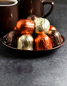 個袋・個包装・小分け