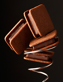 ショップ別おすすめTOP3