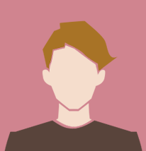 恋人・パートナー