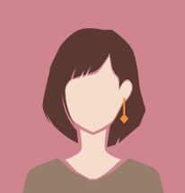 自分へのご褒美