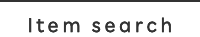 Item search