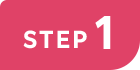 STEP1