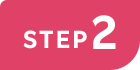 STEP2