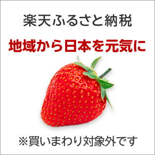 楽天ふるさと納税