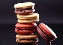 楽天ランキング入賞ギフト