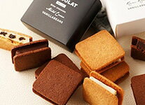 個包装・小分け