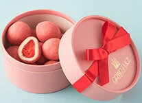 お配り用！まとめ買い