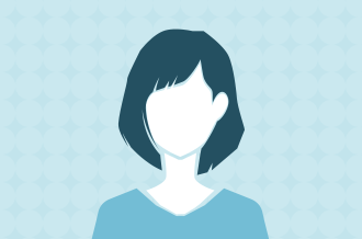 彼女・妻・パートナーに