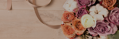 ホワイトデーはいつ？