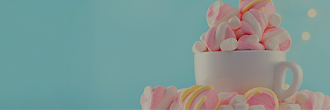 お返し・物の意味