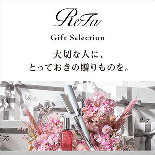 Refa