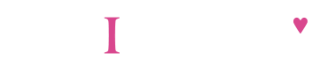 ホワイトデー特集