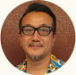 矢澤徳久さん