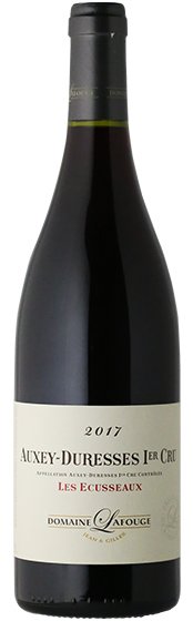 楽天市場 Winart ワイナート 楽天 1万円以内で買えるブルゴーニュ赤ワイン