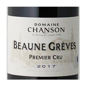 楽天市場 Winart ワイナート 楽天 1万円以内で買えるブルゴーニュ赤ワイン