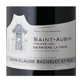 楽天市場 Winart ワイナート 楽天 1万円以内で買えるブルゴーニュ赤ワイン