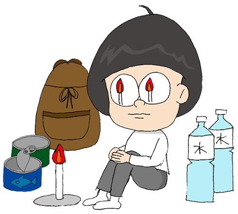 楽天市場 ヒトリマス クリぼっち クリスマス特集 楽天市場 ヒトリマス クリぼっち クリスマス特集