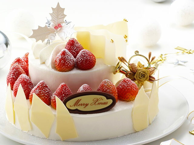 楽天市場 クリスマス特集 クリスマスケーキ