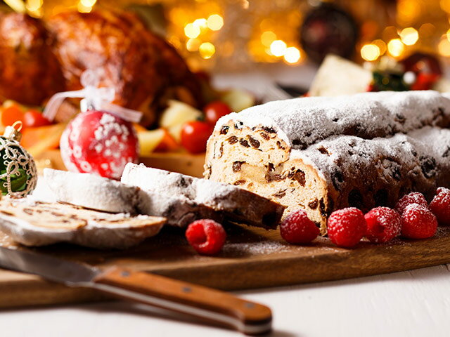 楽天市場 クリスマス特集 クリスマスケーキ 楽天市場 クリスマス特集 クリスマスケーキ