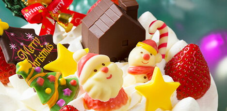 楽天市場 クリスマス特集 ツリー ケーキ プレゼントが満載