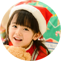 楽天市場 ヒトリマス クリぼっち クリスマス特集 楽天市場 ヒトリマス クリぼっち クリスマス特集