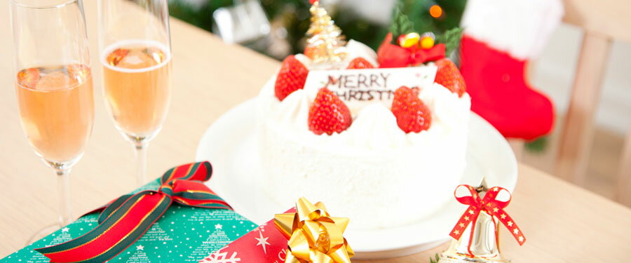 楽天市場 子供も大人も楽しめる おうちクリスマスを盛り上げるアイデア クリスマス特集 楽天市場 子供も大人も楽しめる おうちクリスマスを盛り上げるアイデア クリスマス特集