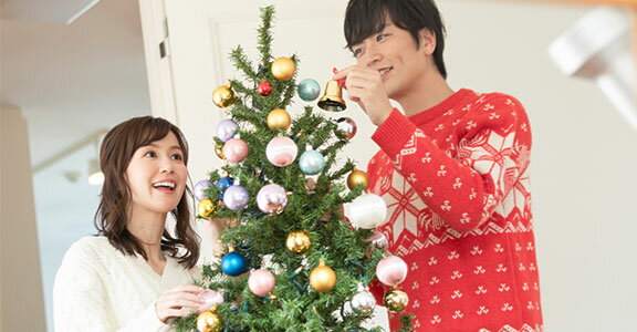 楽天市場 子供も大人も楽しめる おうちクリスマスを盛り上げるアイデア クリスマス特集22 楽天市場 子供も大人も楽しめる おうちクリスマスを盛り上げるアイデア クリスマス特集22