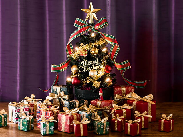 楽天市場 クリスマス特集 クリスマスツリー 楽天市場 クリスマス特集 クリスマスツリー