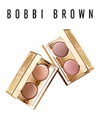 BOBBI BROWN