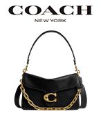 COACH