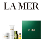 LA MER
