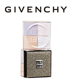 GIVENCHY