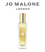 JO MALONE