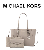 MICHAEL KORS