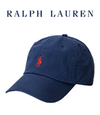 RALPH LAUREN