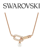 SWAROVSKI