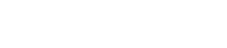 楽天ビック はじめてのお買い物に使える