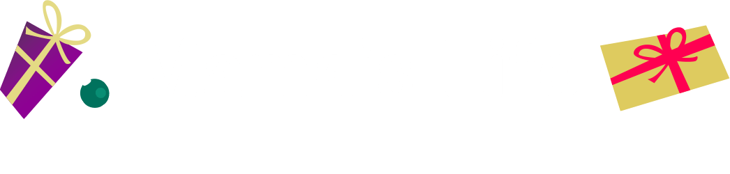 Mama's Life あわせて読みたいお役立ち記事