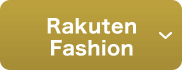 Rakuten Fashion