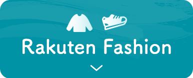 Rakuten Fashion