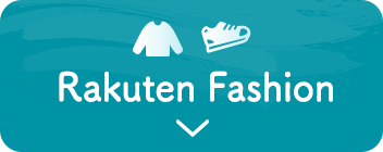 Rakuten Fashion