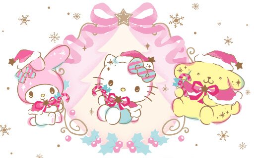 クリスマスギフト特集