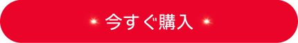 今すぐ購入