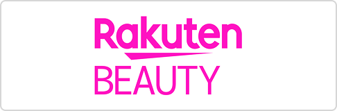 Rakuten BEAUTY