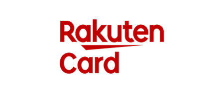 Rakuten Card