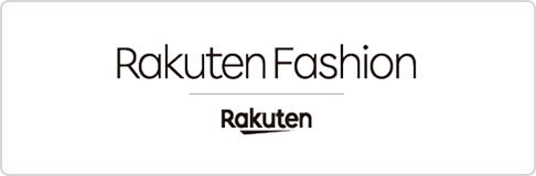 Rakuten Fashion