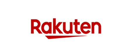 Rakuten